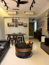 H2O Residences (D28), Condominium #556373591